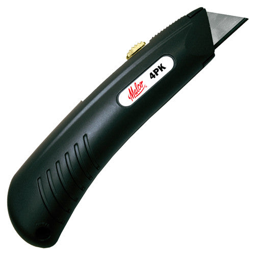 Malco - Utility Knife